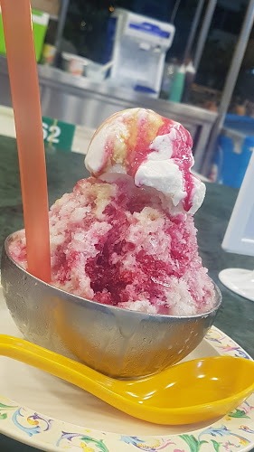 64, Jalan SS 2/10, SS 2, 47300 Petaling Jaya, Selangor