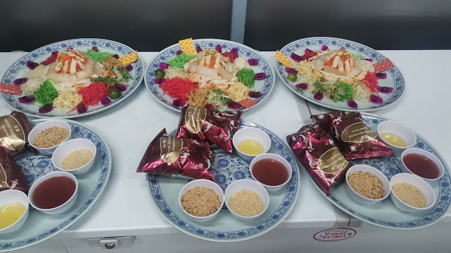 23, Jalan Indah 16/8, Taman Bukit Indah, 81200 Johor Bahru, Johor Darul Ta'zim