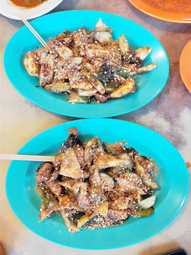 Opinii despre Look Yuen Restaurant în Bukit Mertajam - Gastronomi dan perhotelan