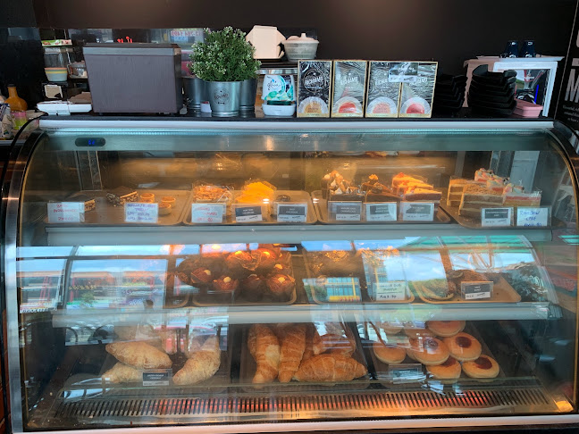 Larkin Sentral, Lot B-05, Level 1, 5, Jalan Garuda, Larkin Jaya, 80350 Johor Bahru, Johor Darul Ta'zim