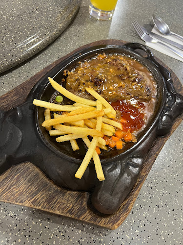 18 & 20, Jalan Kundang 3, Taman Bukit Pasir, 83000 Batu Pahat, Johor Darul Ta'zim