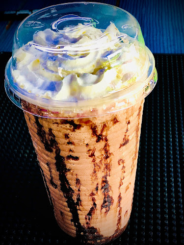 33, Jalan Karak, Kampung Bukit Piatu, 28700 Bentong, Pahang