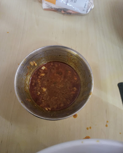 174, Jalan Sultan Iskandar, Taman Jubilee, 30000 Ipoh, Perak