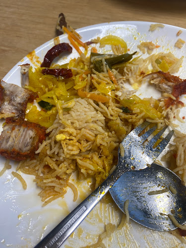 IPC Shopping Centre, Lg42, Jln PJU 6/2, Mutiara Damansara, 47800 Petaling Jaya, Selangor