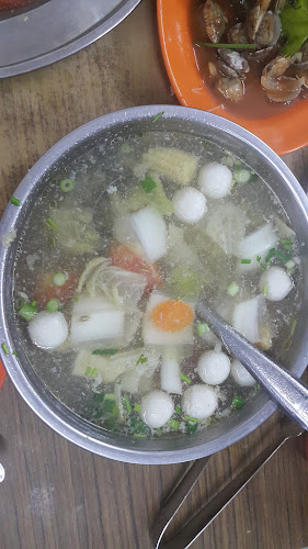 K-117, Jalan Sulaimani, Kampung Dusun Nyior, 24000 Kemaman, Terengganu