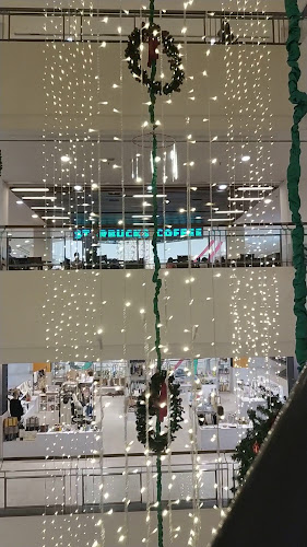 Comentarii opinii despre Starbucks Coffee Malaysia