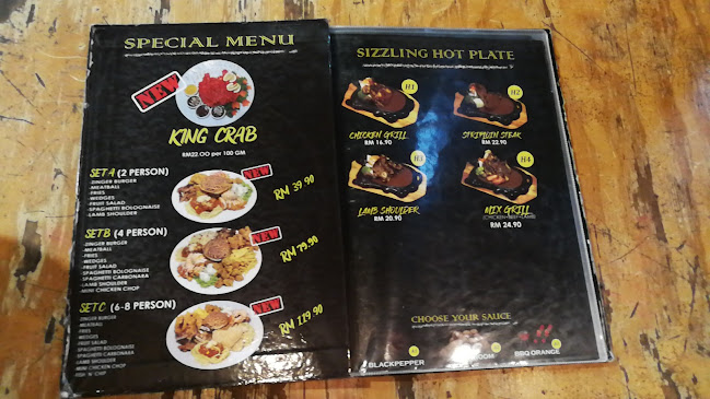 LOT 1716-B, Kampung Bukit Kubang Jambu, 20050 Kuala Terengganu, Terengganu