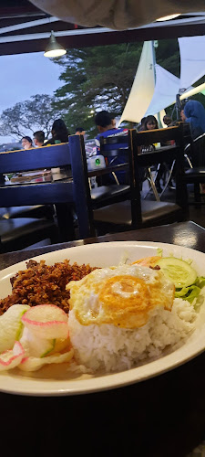 Comentarii opinii despre Restoran Piccadilly