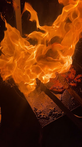 Jln Plumbum 7/95, Seksyen 7, 40000 Shah Alam, Selangor