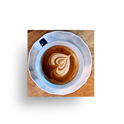 Opinii despre Let's Meat | American Restaurant | American Food | American Breakfast în Tanjung Bungah - Gastronomi dan perhotelan