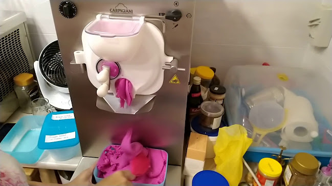 Comentarii opinii despre Sri Nyonya Restaurant