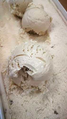 20, Laluan Meru Indah C6, Gerbang Meru Indah, 31650 Ipoh, Perak