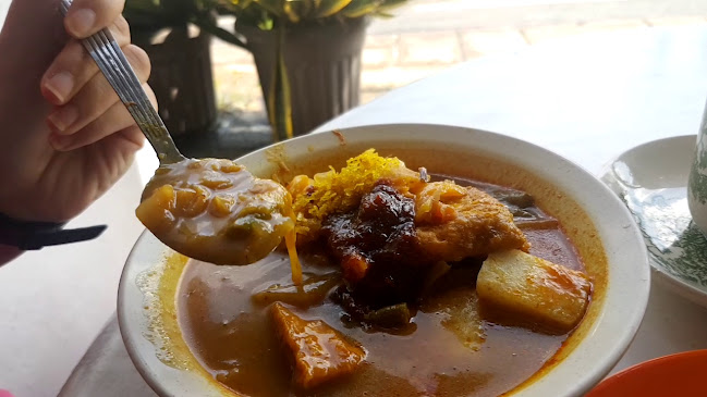 Comentarii opinii despre 沁园咖啡馆 Qin Garden