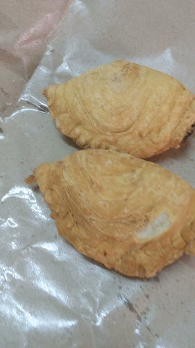 晶晶咖啡店 KOPITIAM CHIN CHIN