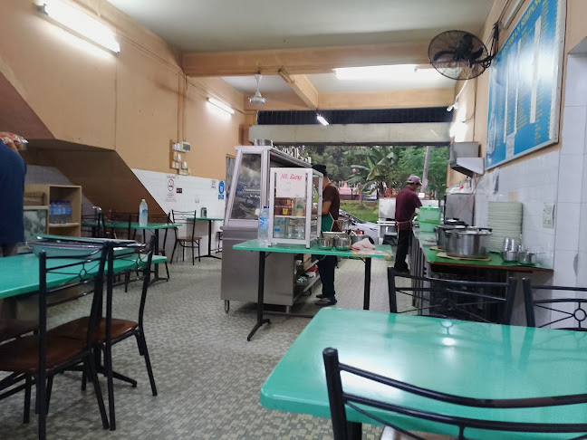 810, Taman, Jalan Gopeng Chandan Desa, Chandan Desa, 31300 Ipoh, Perak