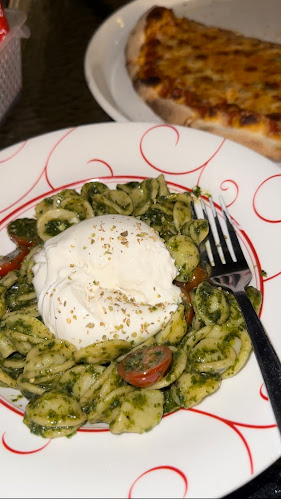 21, Jalan Sungai Kelian, Tanjung Tokong, 11200 Tanjung Bungah, Pulau Pinang