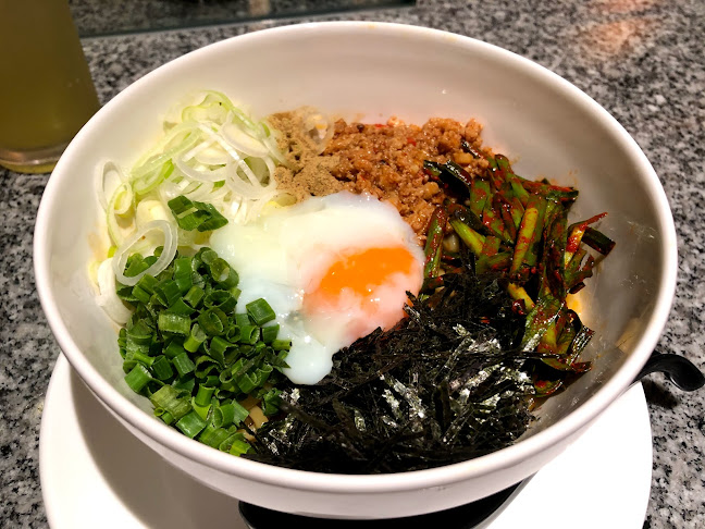 50, Jln Sultan Ismail, Bukit Bintang, 50250 Kuala Lumpur, Wilayah Persekutuan Kuala Lumpur