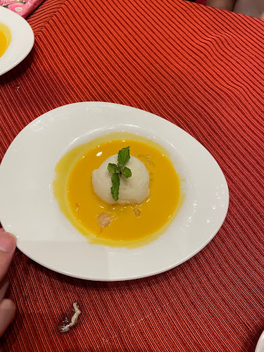 Comentarii opinii despre Chynna