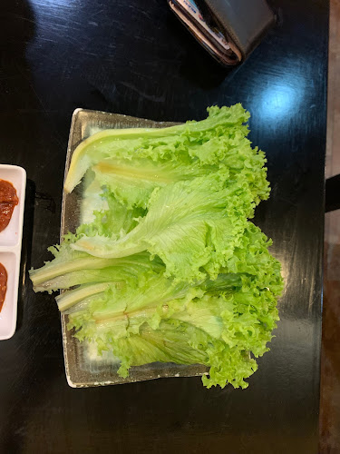 Comentarii opinii despre Koreana