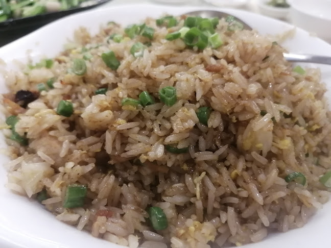 17, Jalan Batu Tiga Lama, Kawasan 16, 41300 Klang, Selangor