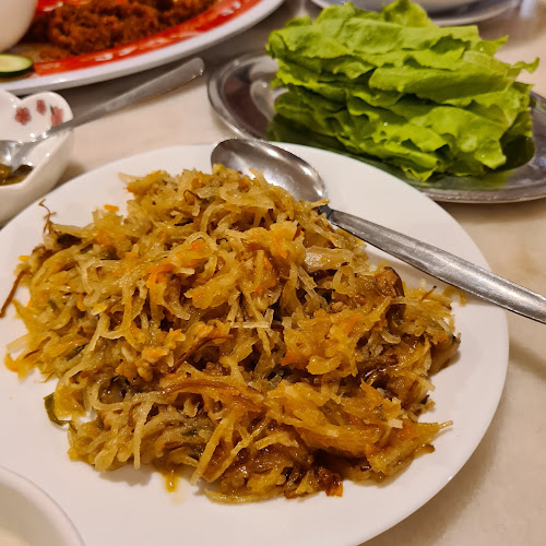 Ivy's Kitchen - George Town