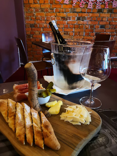 Ground floor/S3-A The Peak Vista, 88400 Kota Kinabalu, Sabah