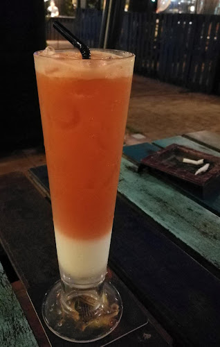 Opinii despre Porkie's By Flavours în Kuching - Gastronomi dan perhotelan