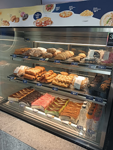 Bangunan Perpustakaan Utama University of Malaya, Lembah Pantai, 50603 Kuala Lumpur, Federal Territory of Kuala Lumpur