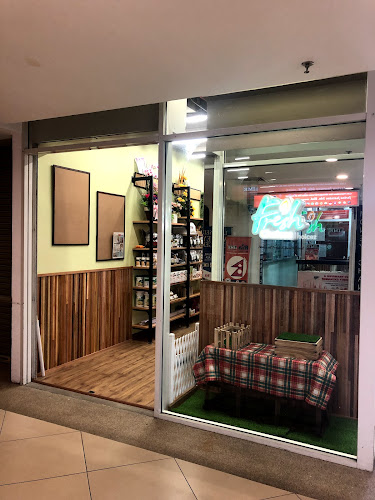 Jln Tanjung Tokong, Seri Tanjung Pinang, 10470 Tanjung Tokong, Penang