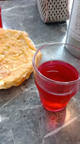 44, Jalan Bukit Temiang 1, Taman Bukit Temiang, 70200 Seremban, Negeri Sembilan