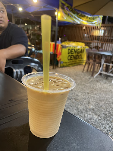 Taiping Urban Café - Gastronomi dan perhotelan