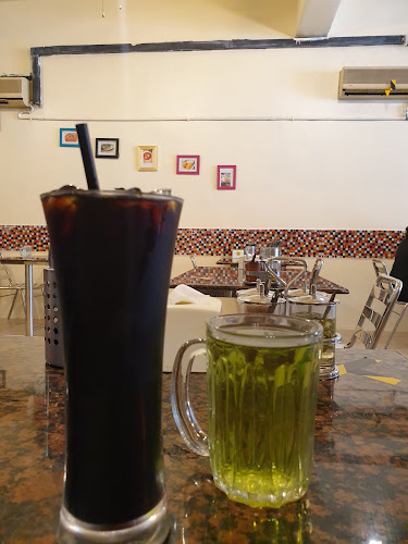 Comentarii opinii despre Phad Thai Restaurant