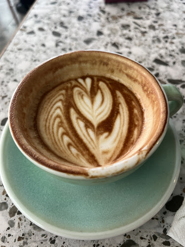 V88 Cafe & Bar Starhill - Kuala Lumpur