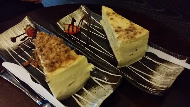 Opinii despre Simple Cafe And Treats în Ipoh - Gastronomi dan perhotelan