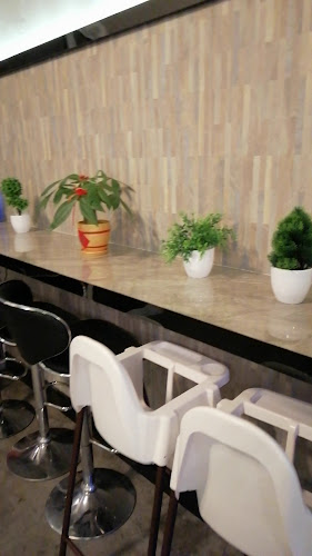 6, Bercham Bistari 6, Medan Bercham Bistari, 31400 Ipoh, Perak