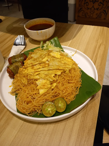 26, Jalan Kampung Hulu, Kampung Hulu, 75200 Melaka