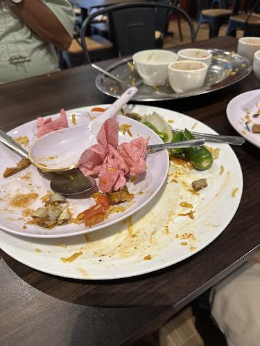 18, Jalan Perdana 1, Pusat Perniagaan Perdana, 08000 Sungai Petani, Kedah