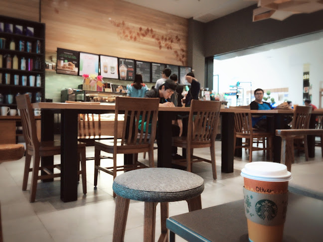 Aeon Tebrau City Shopping Centre, Lot G110, Ground Floor, 81100, Johor Darul Ta'zim