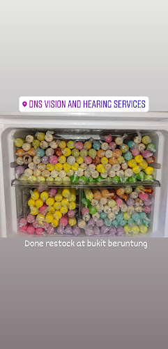 Comentarii opinii despre Aiskrim Kak Migha (Soft Ice Cream, Ice Cream Scoop & Aiskrim Malaysia)