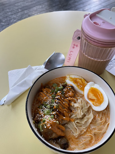 11, Persiaran KLCC, Kuala Lumpur, 50088 Kuala Lumpur, Wilayah Persekutuan Kuala Lumpur