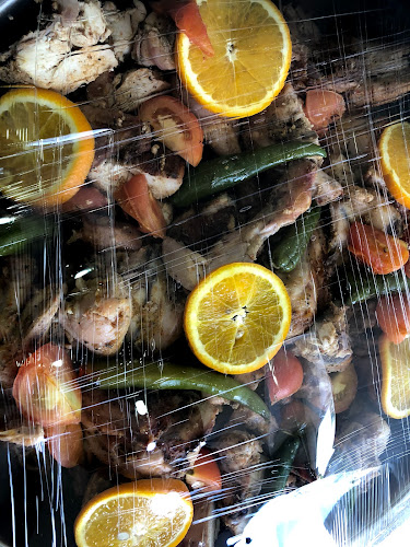 2, Lorong 3, Kampung Melayu Majidee, 81100 Johor Bahru, Johor Darul Ta'zim