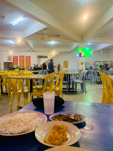 Opinii despre Restoran Singgah Mai în Semenyih - Gastronomi dan perhotelan