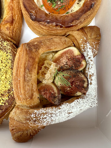 doudoubake - Petaling Jaya