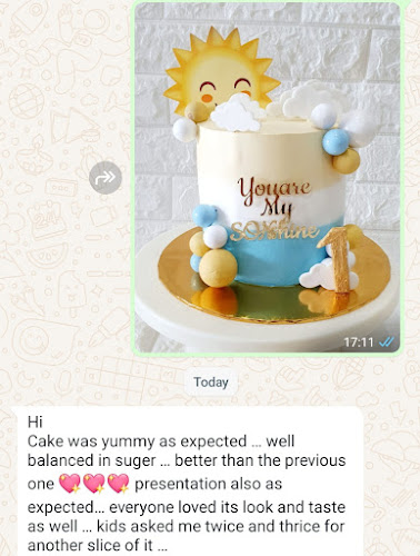 Jalan Stesen Sentral 5, Kuala Lumpur Sentral, 50470 Kuala Lumpur, Wilayah Persekutuan Kuala Lumpur