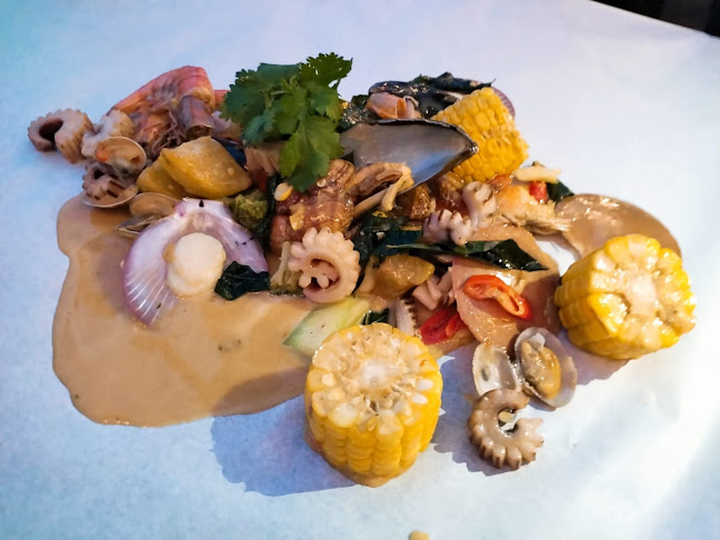 93100 Kuching, Sarawak