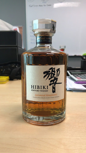 Uptown 1, 1, Jalan SS 21/58, Damansara Utama, 47400 Petaling Jaya, Selangor