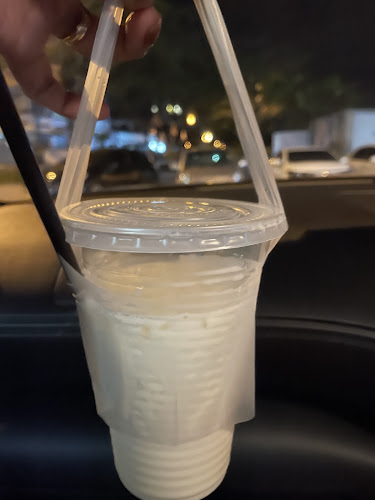 Rasa Kaw Kaw Kuching