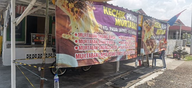 Comentarii opinii despre Kapten Steamboat and Grill