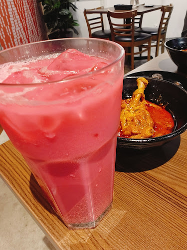 JM Bariani House Subang Jaya