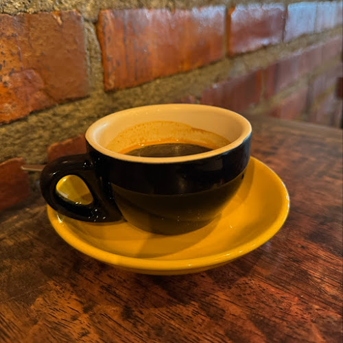 Opinii despre Rekindle în Petaling Jaya - Gastronomi dan perhotelan